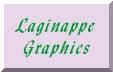 Laginappe Graphics
